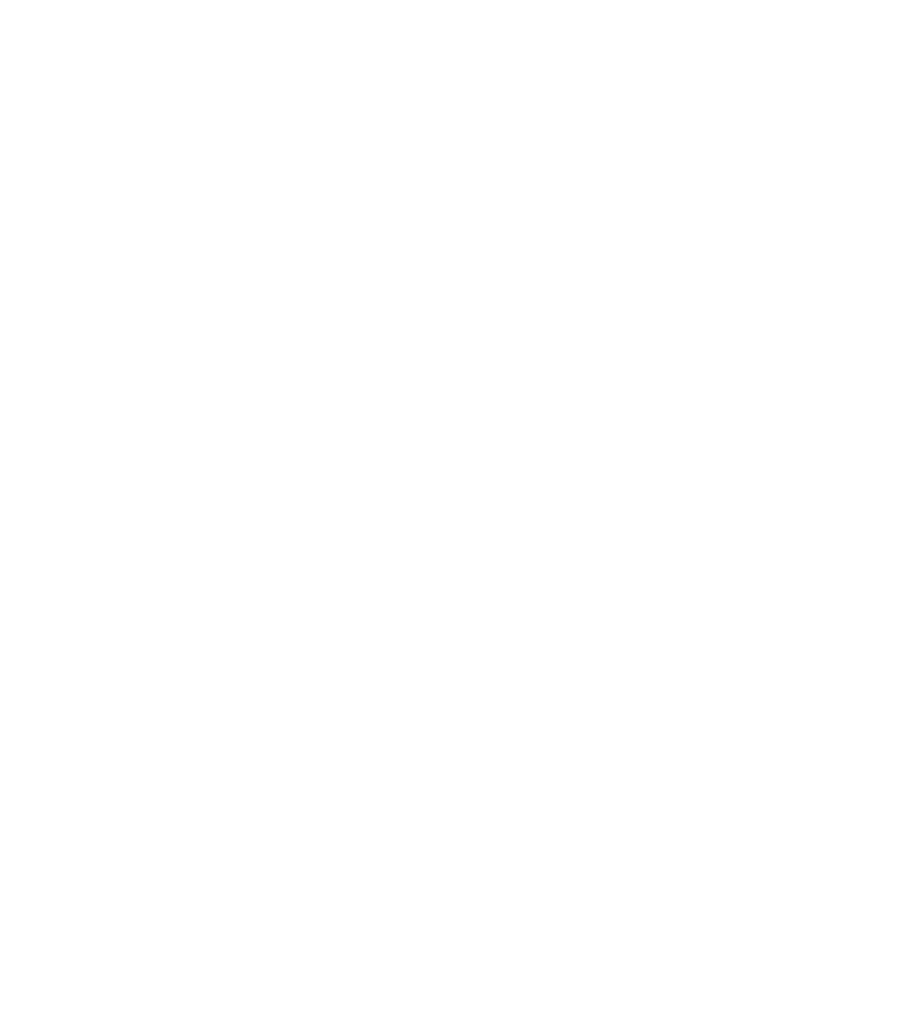 SeaSep Logo